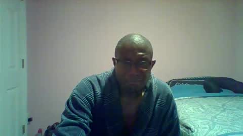 gyesaw1970 online show from September 12, 4:45 am