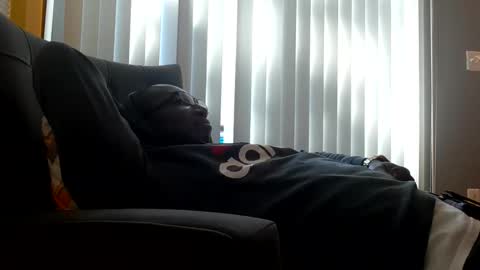 gyesaw1970 online show from October 16, 2:14 pm