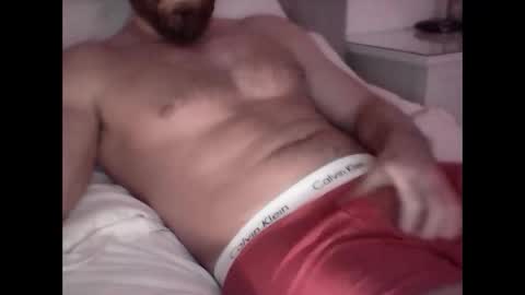 Snapshot of gymfitdan chatting on October 4, 12:38 am GymFitDan online show from October 4, 12:38 am