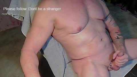 GYMfriendly online show from February 2, 11:11 pm