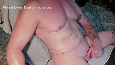 GYMfriendly online show from October 11, 7:29 pm