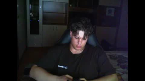 gymguy0505 online show from June 29, 8:53 pm