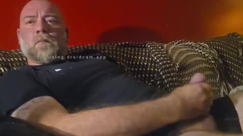 Eli online show from October 19, 10:07 am