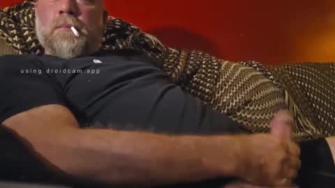 Eli online show from October 8, 8:51 am