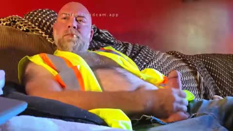 Eli online show from October 5, 12:53 pm