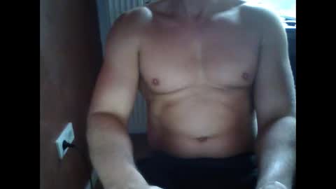 gymxxx_ online show from December 25, 10:39 am