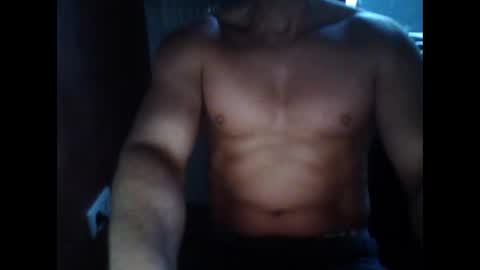 gymxxx_ online show from December 26, 7:45 am