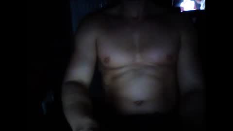 gymxxx_ online show from December 24, 8:49 pm