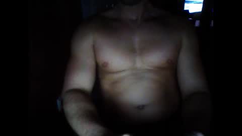 gymxxx_ online show from December 5, 6:02 pm