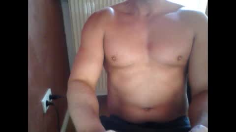 gymxxx_ online show from February 23, 2:54 pm