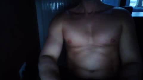 gymxxx_ online show from January 10, 3:48 pm