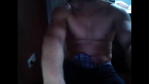 gymxxx_ online show from December 30, 12:52 pm