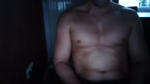 gymxxx_ online show from January 2, 12:57 pm