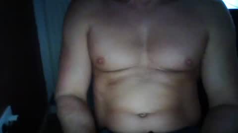 gymxxx_ online show from December 8, 2:41 pm