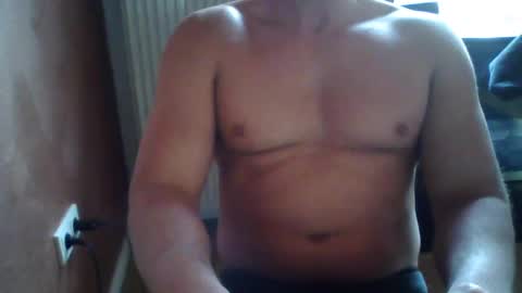 gymxxx_ online show from February 2, 12:35 pm