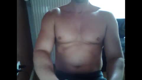 gymxxx_ online show from January 12, 11:28 am