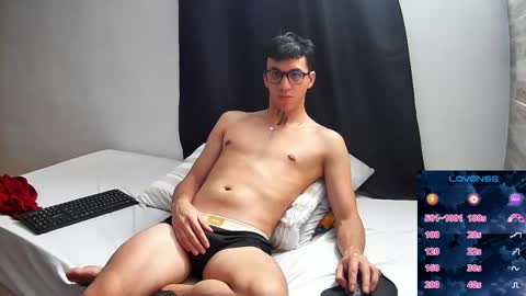 gyo online show from May 27, 12:46 pm