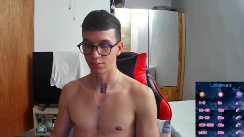 gyo online show from February 26, 2:40 pm