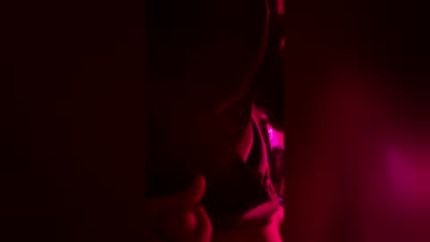 gypsynova777 online show from April 14, 10:48 am