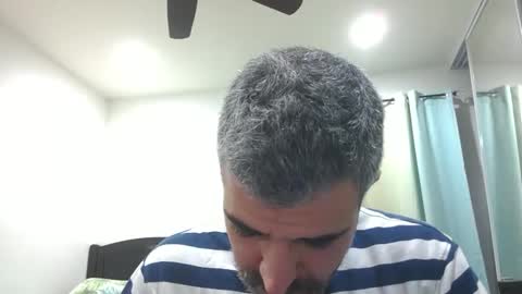 h0nest84 online show from December 15, 4:18 am