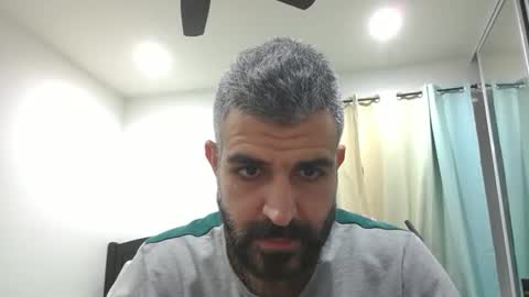 h0nest84 online show from January 3, 7:38 am