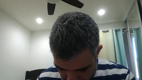 h0nest84 online show from December 14, 6:09 pm