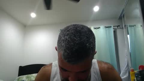 h0nest84 online show from September 22, 12:44 am