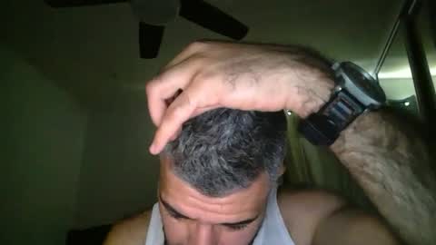 h0nest84 online show from December 28, 5:14 pm