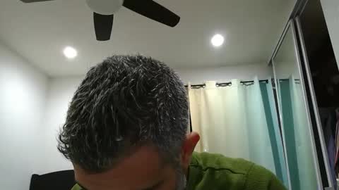 h0nest84 online show from February 27, 7:23 am