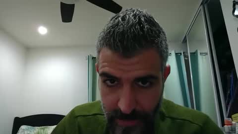 h0nest84 online show from March 3, 12:12 am