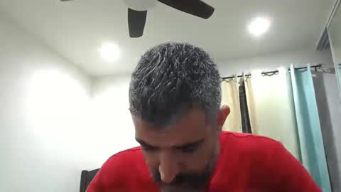 h0nest84 online show from December 7, 8:00 am