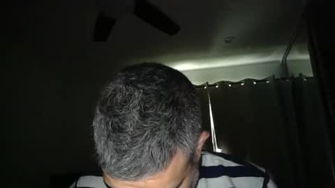 h0nest84 online show from January 30, 3:51 pm