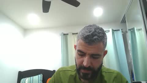 h0nest84 online show from December 29, 3:22 am