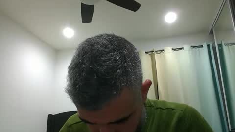 h0nest84 online show from January 21, 5:39 am