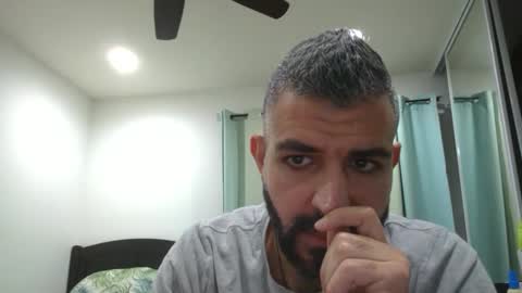 h0nest84 online show from December 23, 6:55 am