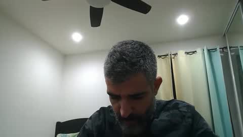 h0nest84 online show from December 8, 4:35 am