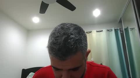 h0nest84 online show from February 22, 5:34 am