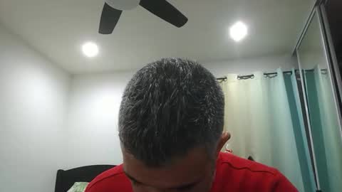 h0nest84 online show from February 23, 7:06 am