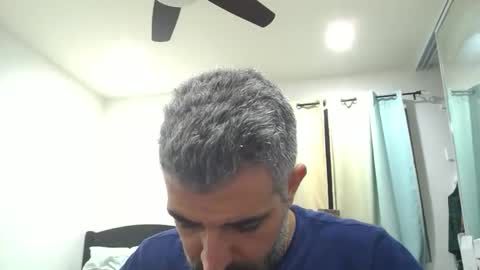 h0nest84 online show from February 14, 7:25 am