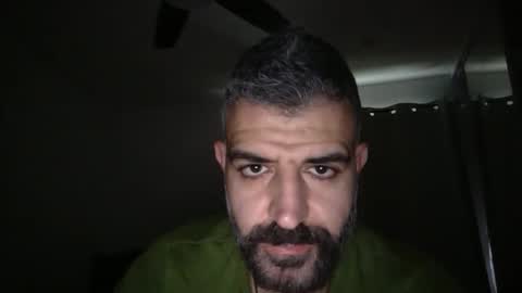 h0nest84 online show from January 22, 3:29 pm