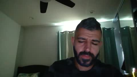 h0nest84 online show from December 21, 4:36 pm