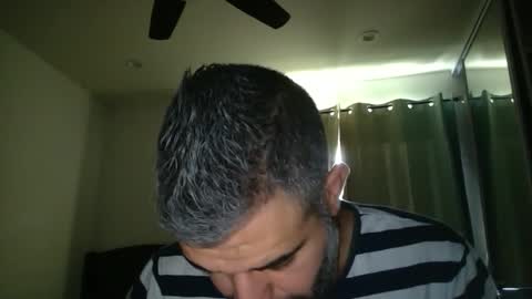 h0nest84 online show from February 2, 5:15 pm