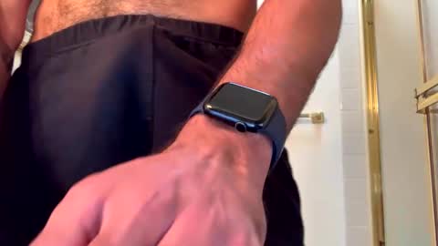 h0rnyb0y374 online show from October 22, 4:54 pm