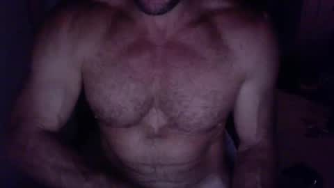 h0rnywatcher77 online show from March 3, 12:23 pm