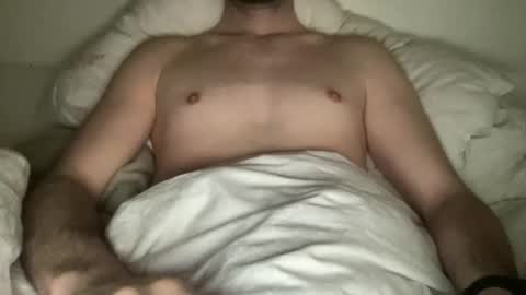 Daniel online show from April 3, 5:48 am