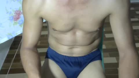 Rue online show from December 22, 12:05 pm