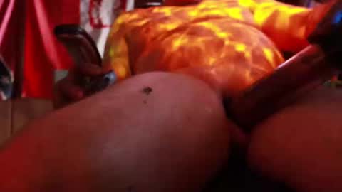 h0tttsteel online show from October 1, 4:22 pm