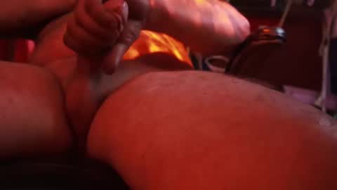 h0tttsteel online show from September 10, 3:32 pm