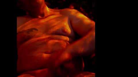 h0tttsteel online show from March 31, 11:23 am