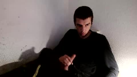 h1dden_reality online show from April 21, 6:25 pm